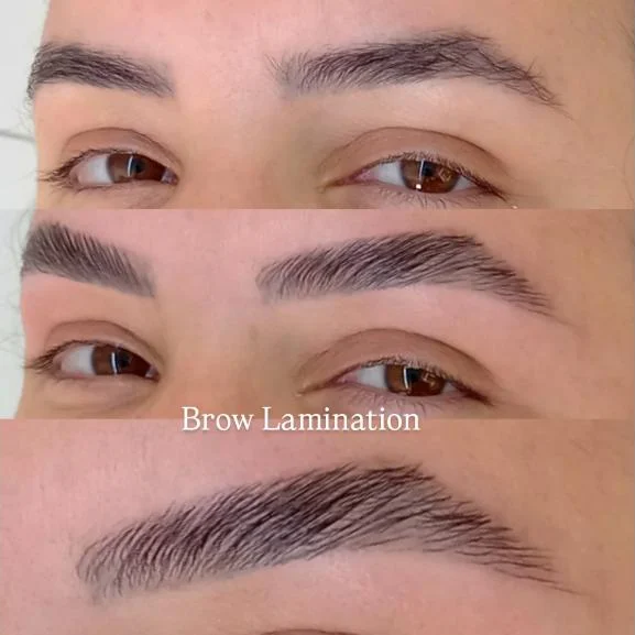 Trabalho de Camila Marestoni
